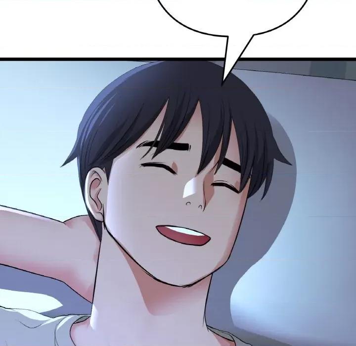 重逢的初恋是继母 当初恋变成继母-当初恋变成继母 第64话 第51页