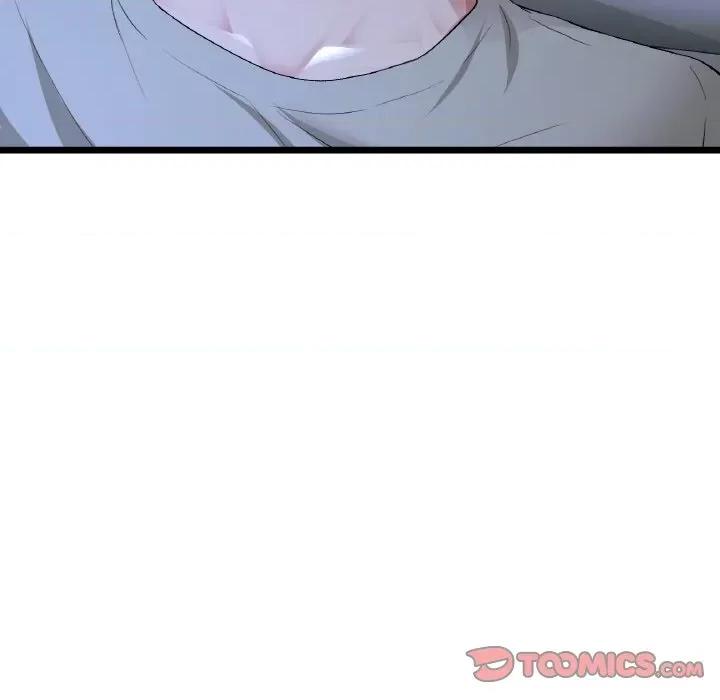 重逢的初恋是继母 当初恋变成继母-当初恋变成继母 第64话 第52页