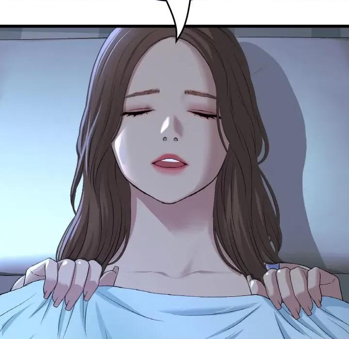 重逢的初恋是继母 当初恋变成继母-当初恋变成继母 第64话 第54页