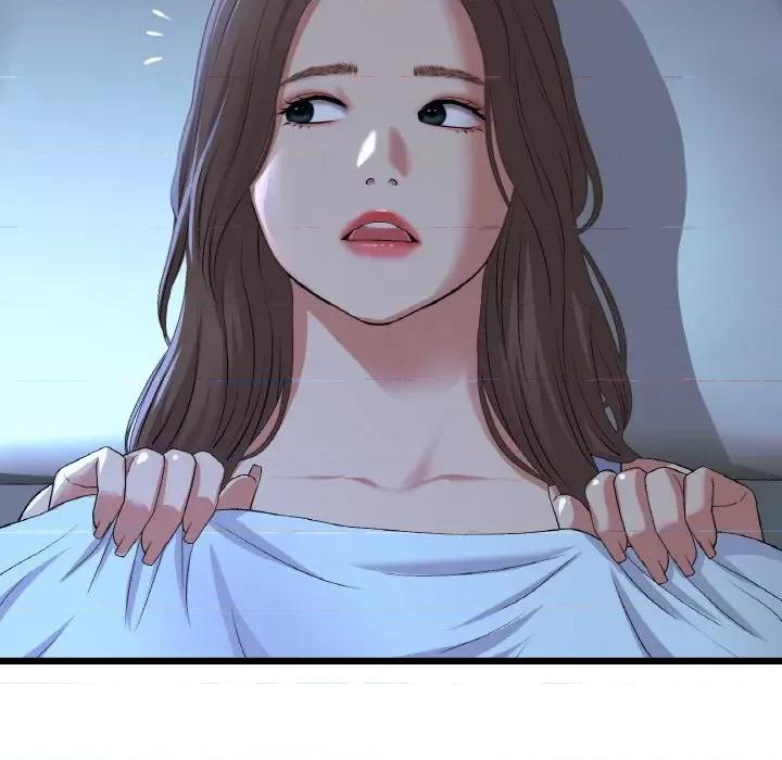 重逢的初恋是继母 当初恋变成继母-当初恋变成继母 第64话 第57页
