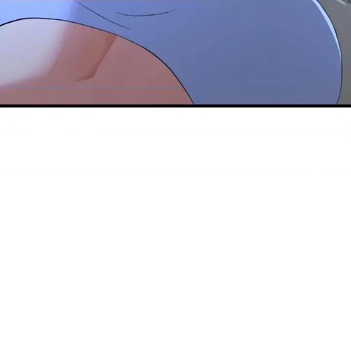 重逢的初恋是继母 当初恋变成继母-当初恋变成继母 第64话 第69页