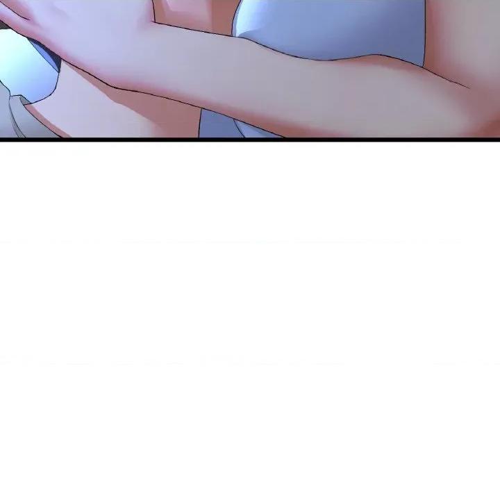重逢的初恋是继母 当初恋变成继母-当初恋变成继母 第64话 第72页