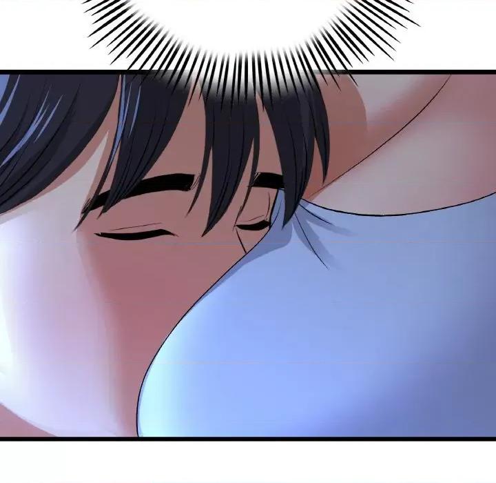 重逢的初恋是继母 当初恋变成继母-当初恋变成继母 第64话 第74页