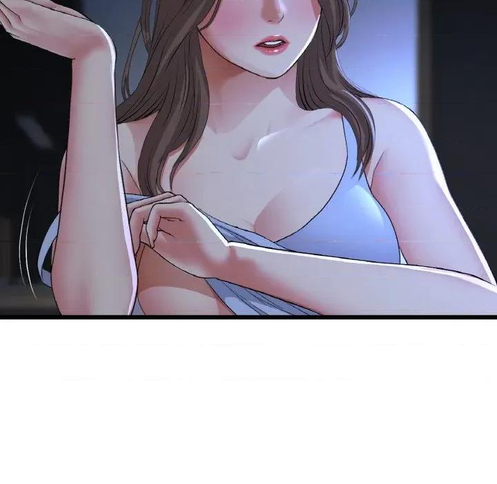 重逢的初恋是继母 当初恋变成继母-当初恋变成继母 第64话 第103页