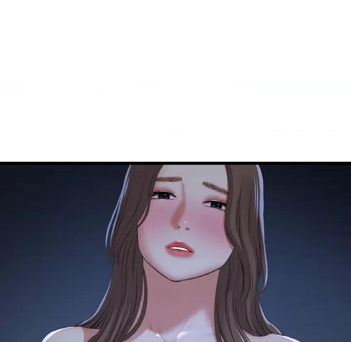 重逢的初恋是继母 当初恋变成继母-当初恋变成继母 第64话 第111页