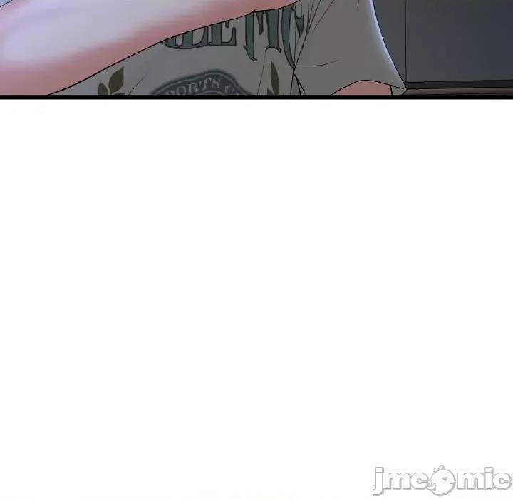 重逢的初恋是继母 当初恋变成继母-当初恋变成继母 第64话 第115页