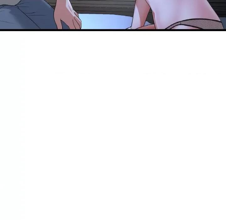 重逢的初恋是继母 当初恋变成继母-当初恋变成继母 第64话 第118页
