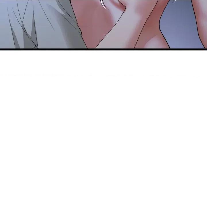 重逢的初恋是继母 当初恋变成继母-当初恋变成继母 第64话 第126页