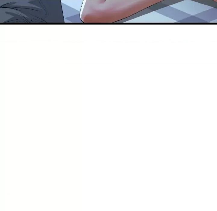 重逢的初恋是继母 当初恋变成继母-当初恋变成继母 第64话 第129页