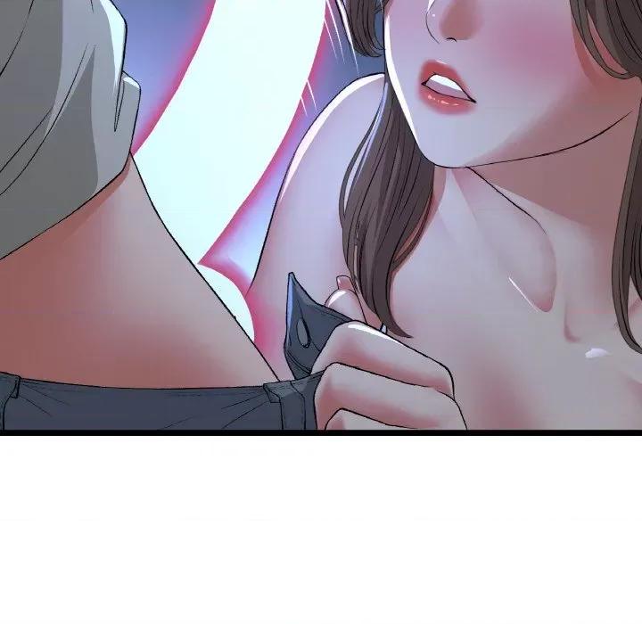 重逢的初恋是继母 当初恋变成继母-当初恋变成继母 第64话 第137页