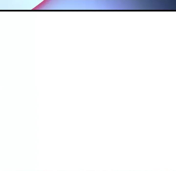 重逢的初恋是继母 当初恋变成继母-当初恋变成继母 第64话 第149页