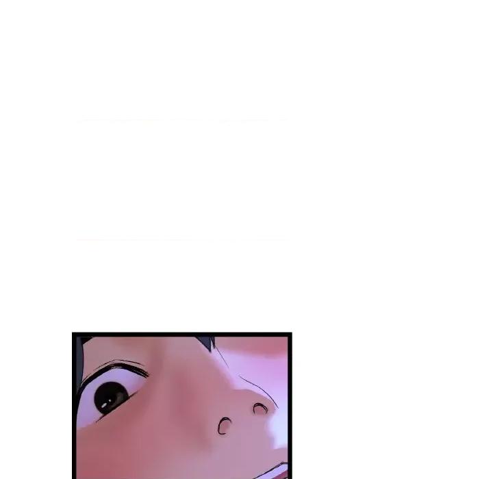重逢的初恋是继母 当初恋变成继母-当初恋变成继母 第64话 第174页