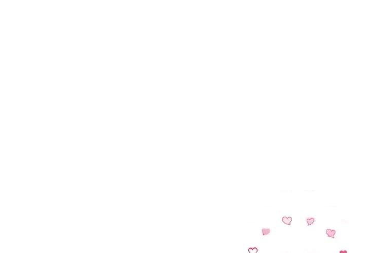 重逢的初恋是继母 当初恋变成继母-当初恋变成继母 第65话 第1页