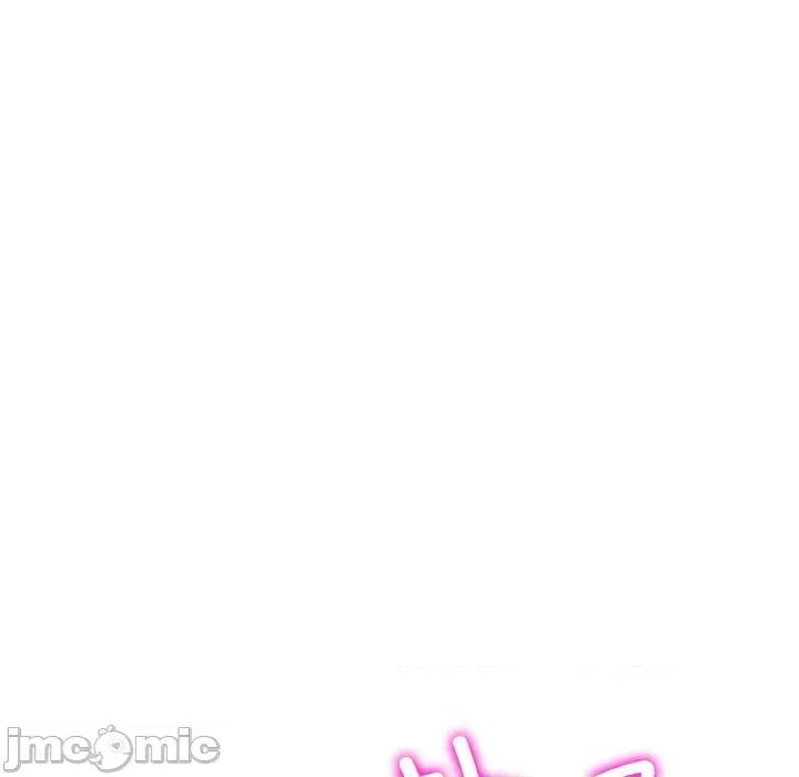 重逢的初恋是继母 当初恋变成继母-当初恋变成继母 第65话 第5页