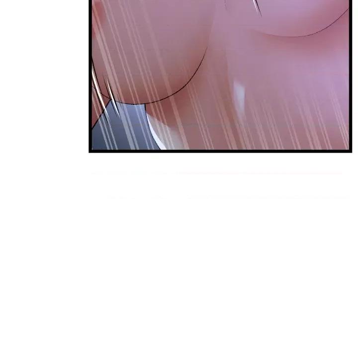重逢的初恋是继母 当初恋变成继母-当初恋变成继母 第65话 第18页