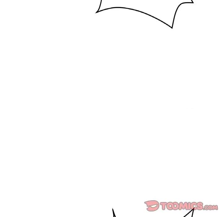 重逢的初恋是继母 当初恋变成继母-当初恋变成继母 第65话 第36页