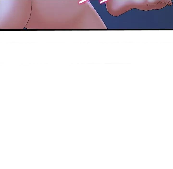 重逢的初恋是继母 当初恋变成继母-当初恋变成继母 第65话 第41页