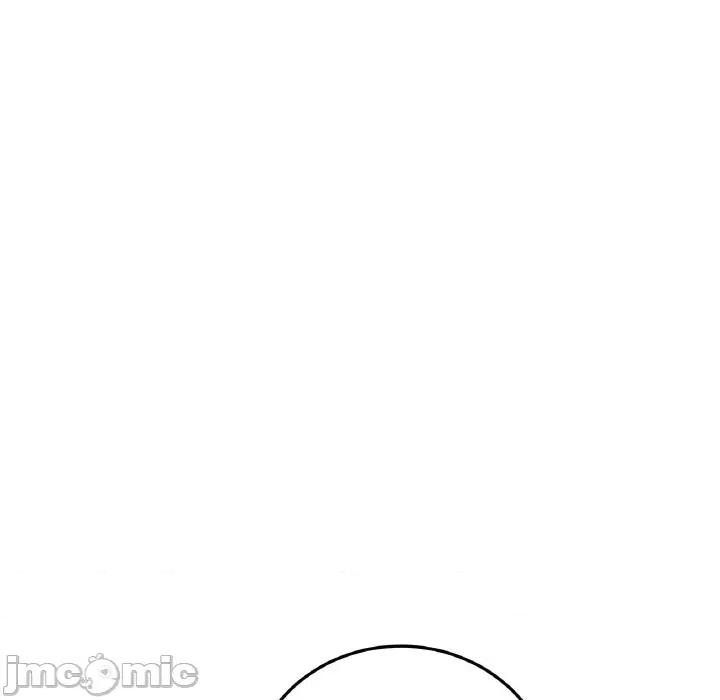 重逢的初恋是继母 当初恋变成继母-当初恋变成继母 第65话 第50页