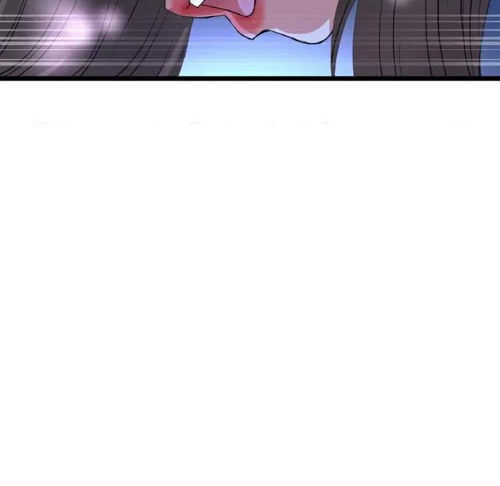 重逢的初恋是继母 当初恋变成继母-当初恋变成继母 第65话 第63页