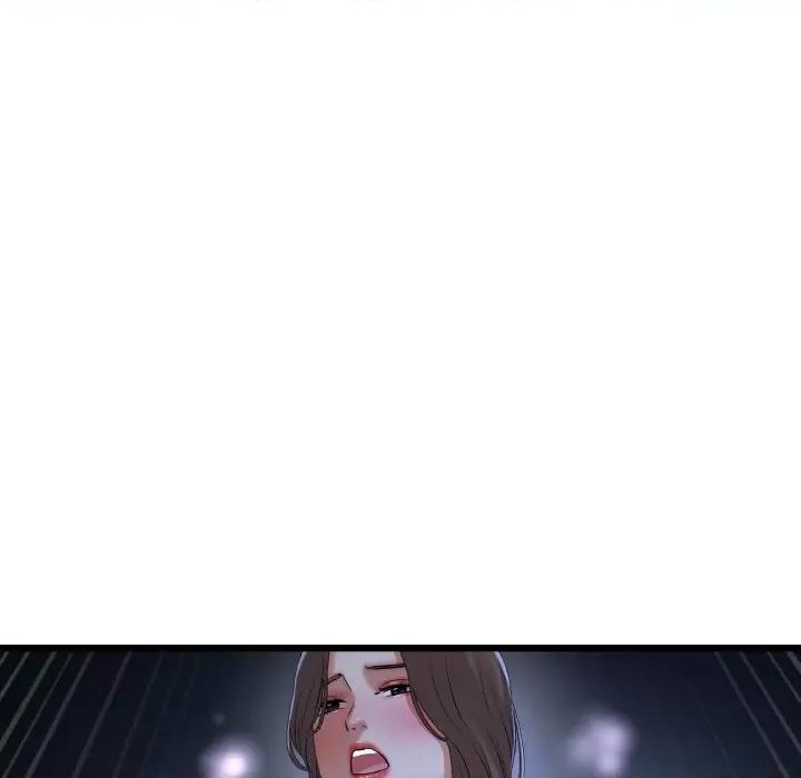 重逢的初恋是继母 当初恋变成继母-当初恋变成继母 第65话 第67页