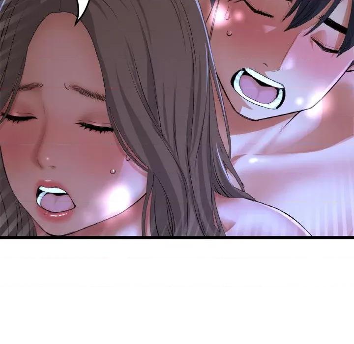 重逢的初恋是继母 当初恋变成继母-当初恋变成继母 第65话 第71页