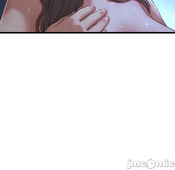 重逢的初恋是继母 当初恋变成继母-当初恋变成继母 第65话 第80页