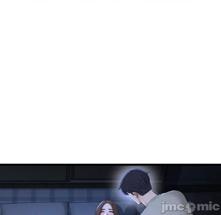 重逢的初恋是继母 当初恋变成继母-当初恋变成继母 第65话 第85页