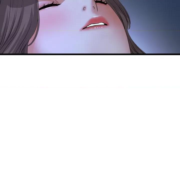 重逢的初恋是继母 当初恋变成继母-当初恋变成继母 第65话 第89页