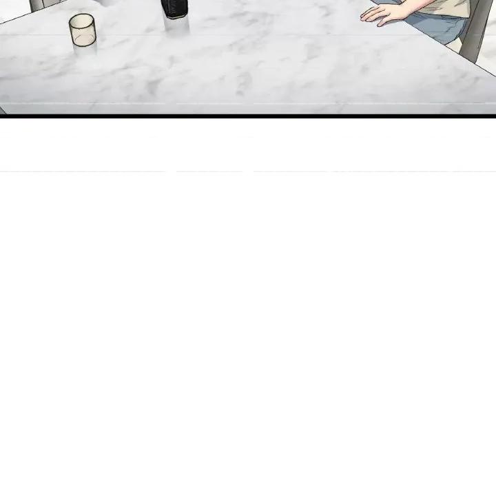 重逢的初恋是继母 当初恋变成继母-当初恋变成继母 第65话 第98页