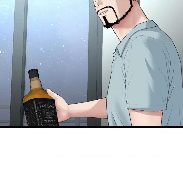 重逢的初恋是继母 当初恋变成继母-当初恋变成继母 第65话 第103页