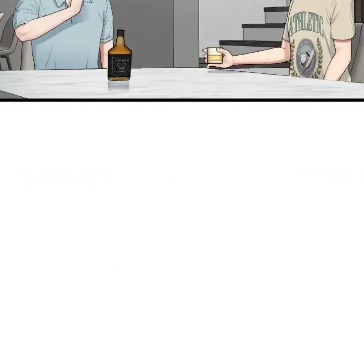 重逢的初恋是继母 当初恋变成继母-当初恋变成继母 第65话 第106页