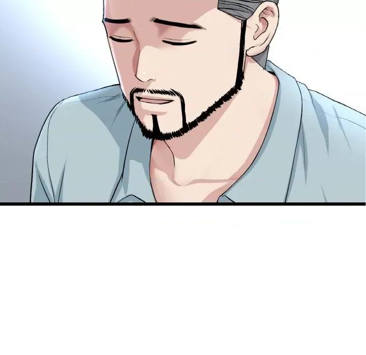 重逢的初恋是继母 当初恋变成继母-当初恋变成继母 第65话 第133页