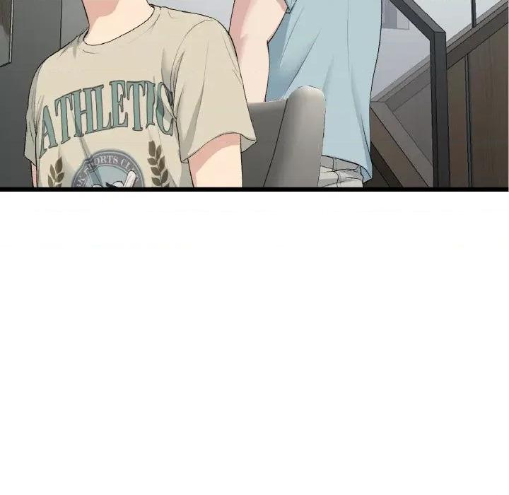 重逢的初恋是继母 当初恋变成继母-当初恋变成继母 第65话 第136页