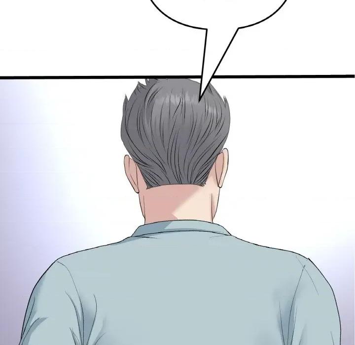重逢的初恋是继母 当初恋变成继母-当初恋变成继母 第65话 第138页
