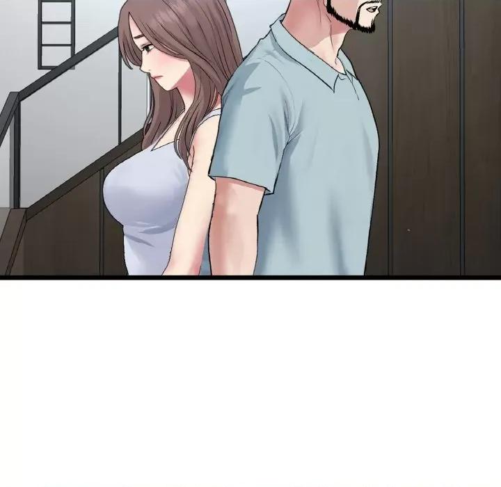 重逢的初恋是继母 当初恋变成继母-当初恋变成继母 第65话 第144页