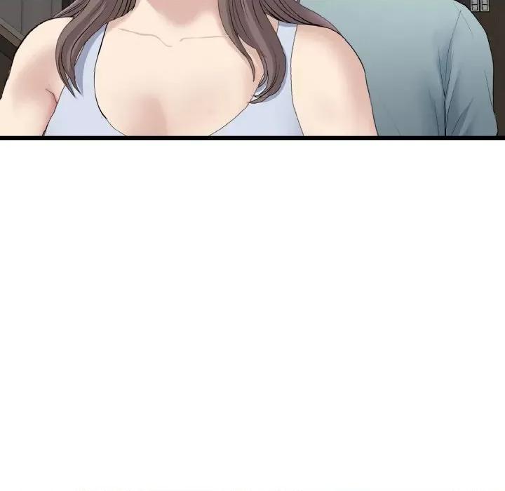 重逢的初恋是继母 当初恋变成继母-当初恋变成继母 第65话 第147页