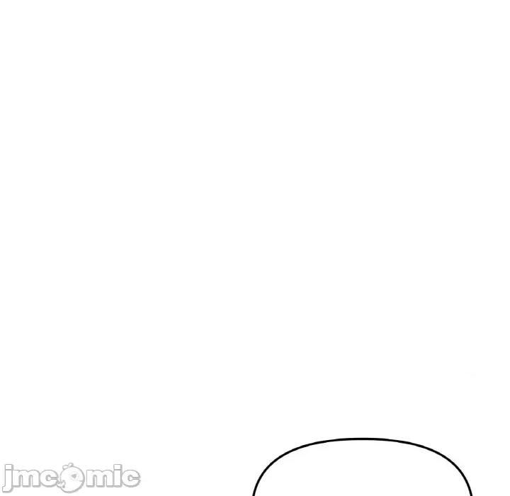 重逢的初恋是继母 当初恋变成继母-当初恋变成继母 第65话 第160页