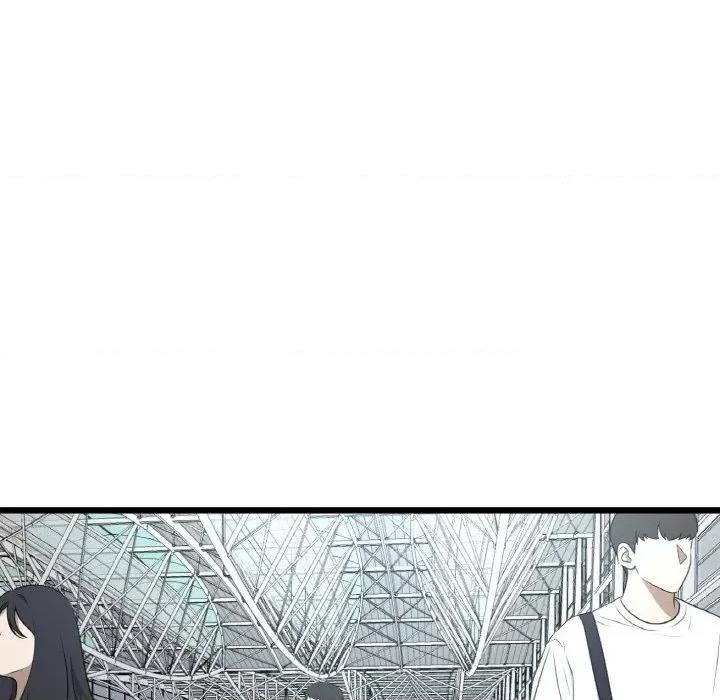 重逢的初恋是继母 当初恋变成继母-当初恋变成继母 第65话 第167页