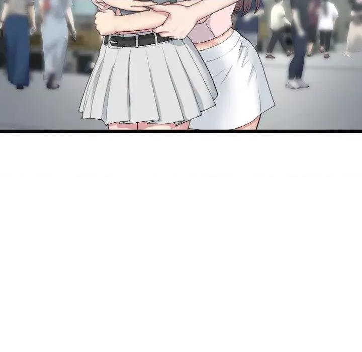 重逢的初恋是继母 当初恋变成继母-当初恋变成继母 第65话 第171页
