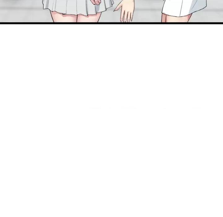 重逢的初恋是继母 当初恋变成继母-当初恋变成继母 第65话 第177页