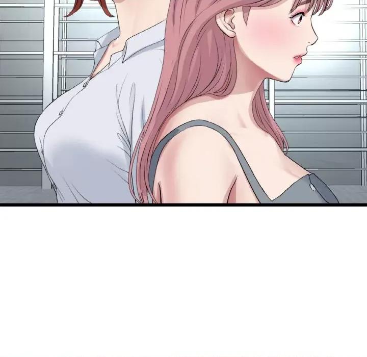 重逢的初恋是继母 当初恋变成继母-当初恋变成继母 第65话 第182页