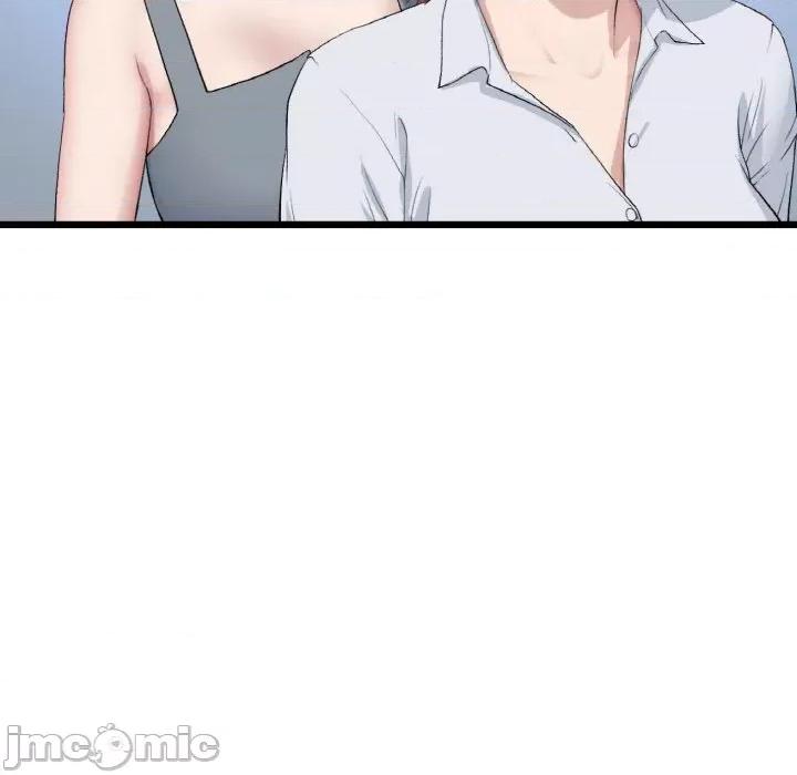重逢的初恋是继母 当初恋变成继母-当初恋变成继母 第65话 第185页