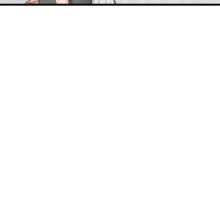 重逢的初恋是继母 当初恋变成继母-当初恋变成继母 第65话 第191页