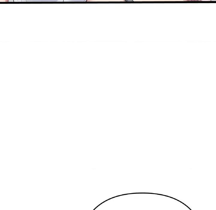 重逢的初恋是继母 当初恋变成继母-当初恋变成继母 第65话 第202页