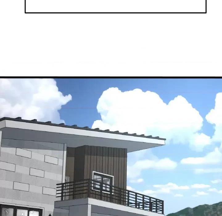 重逢的初恋是继母 当初恋变成继母-当初恋变成继母 第65话 第217页