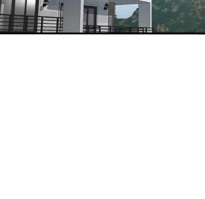 重逢的初恋是继母 当初恋变成继母-当初恋变成继母 第65话 第218页