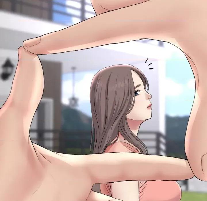 重逢的初恋是继母 当初恋变成继母-当初恋变成继母 第65话 第223页