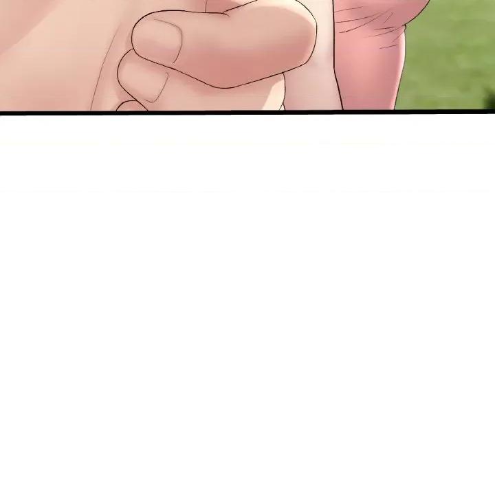 重逢的初恋是继母 当初恋变成继母-当初恋变成继母 第65话 第224页
