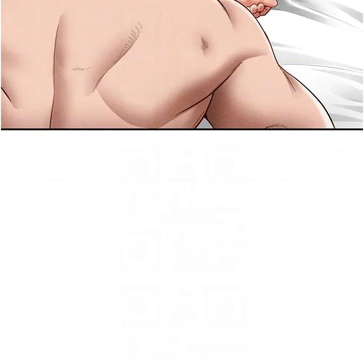 私密视角 私密视角第37话 和教授激情69♥ 第34页