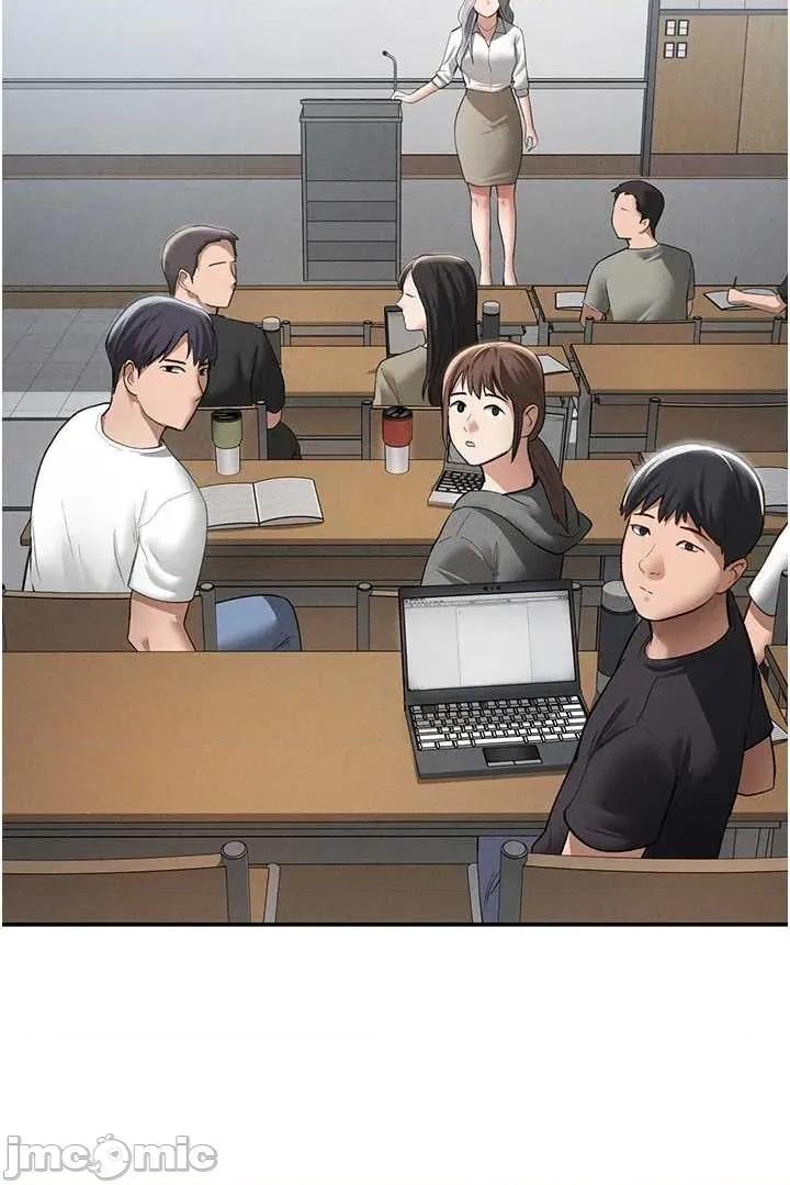 私密视角 私密视角67 第20页